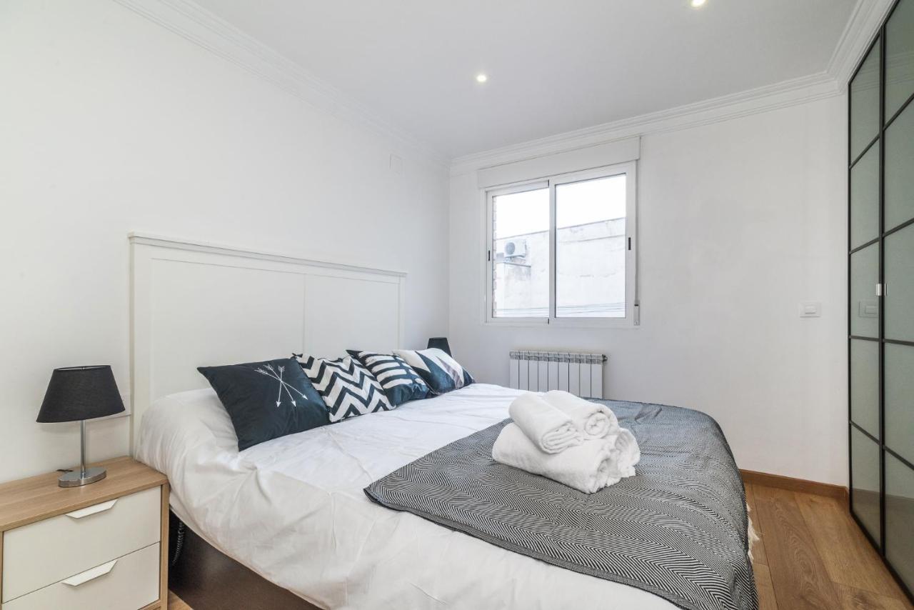 Deluxe Apartment Center Γρανάδα Εξωτερικό φωτογραφία